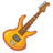 Garage band Icon